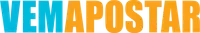VemApostar